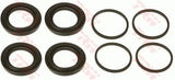 Repair Kit, Brake Caliper SJ1116 - TRW