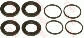 Repair Kit, Brake Caliper SJ1116 - TRW