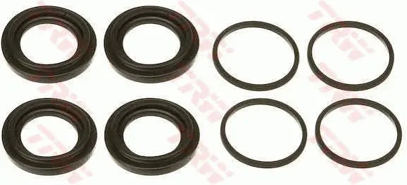 Repair Kit, Brake Caliper SJ1116 - TRW