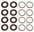 Repair Kit, Brake Caliper SJ1122 - TRW