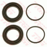 Repair Kit, Brake Caliper SJ1125 - TRW