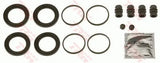 Repair Kit, Brake Caliper SJ1130 - TRW