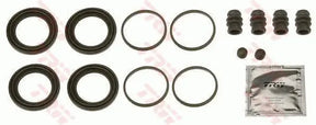 Repair Kit, Brake Caliper SJ1130 - TRW