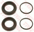 Repair Kit, Brake Caliper SJ1132 - TRW