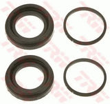Repair Kit, Brake Caliper SJ1132 - TRW