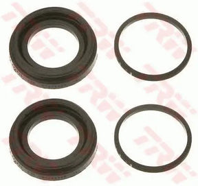 Repair Kit, Brake Caliper SJ1132 - TRW