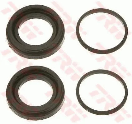 Repair Kit, Brake Caliper SJ1132 - TRW