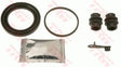 Repair Kit, Brake Caliper SJ1135:009 - TRW