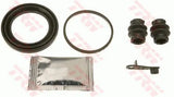 Repair Kit, Brake Caliper SJ1135:009 - TRW