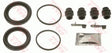 Repair Kit, Brake Caliper SJ1142 - TRW