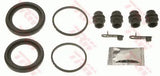 Repair Kit, Brake Caliper SJ1142 - TRW