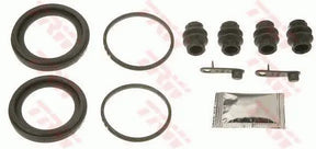 Repair Kit, Brake Caliper SJ1142 - TRW