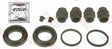 Repair Kit, Brake Caliper SJ1143 - TRW