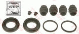 Repair Kit, Brake Caliper SJ1143 - TRW
