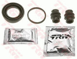 Repair Kit, Brake Caliper SJ1145 - TRW