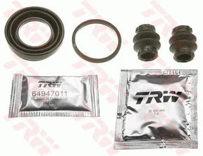 Repair Kit, Brake Caliper SJ1145 - TRW