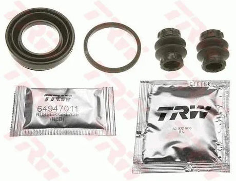 Repair Kit, Brake Caliper SJ1145 - TRW