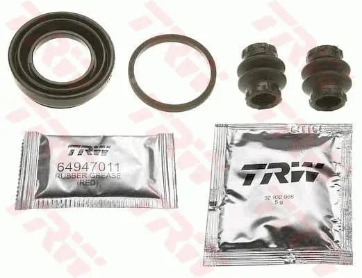 Repair Kit, Brake Caliper SJ1145 - TRW