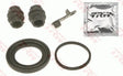 Repair Kit, Brake Caliper SJ1148 - TRW