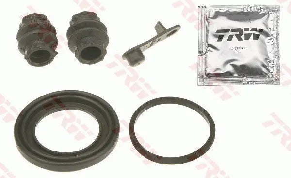 Repair Kit, Brake Caliper SJ1148 - TRW
