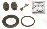 Repair Kit, Brake Caliper SJ1148 - TRW