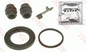 Repair Kit, Brake Caliper SJ1148 - TRW