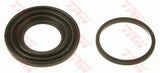 Repair Kit, Brake Caliper SJ1152 - TRW