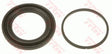 Repair Kit, Brake Caliper SJ1161 - TRW