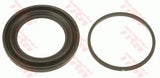 Repair Kit, Brake Caliper SJ1161 - TRW