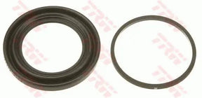Repair Kit, Brake Caliper SJ1161 - TRW