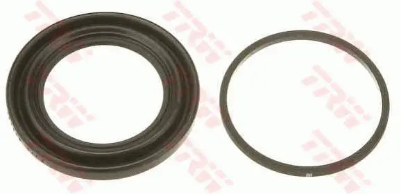 Repair Kit, Brake Caliper SJ1161 - TRW