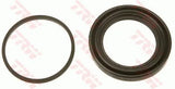 Repair Kit, Brake Caliper SJ1165 - TRW
