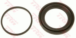 Repair Kit, Brake Caliper SJ1165 - TRW