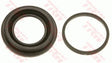 Repair Kit, Brake Caliper SJ1166 - TRW