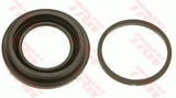 Repair Kit, Brake Caliper SJ1166 - TRW