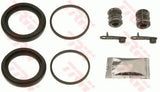 Repair Kit, Brake Caliper SJ1219 - TRW