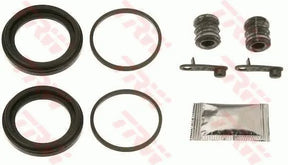 Repair Kit, Brake Caliper SJ1219 - TRW