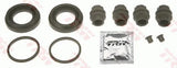 Repair Kit, Brake Caliper SJ1233 - TRW