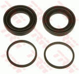 Repair Kit, Brake Caliper SJ1236 - TRW