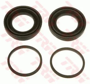 Repair Kit, Brake Caliper SJ1236 - TRW