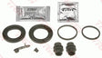 Repair Kit, Brake Caliper SJ1237 - TRW