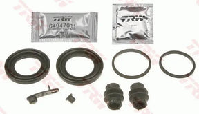 Repair Kit, Brake Caliper SJ1237 - TRW