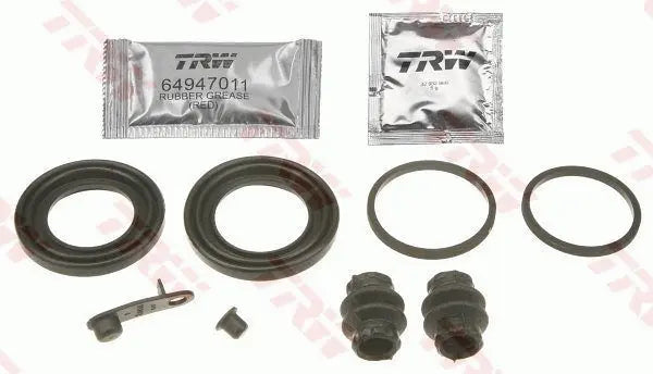 Repair Kit, Brake Caliper SJ1237 - TRW