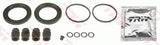 Repair Kit, Brake Caliper SJ1240 - TRW