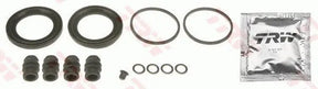 Repair Kit, Brake Caliper SJ1240 - TRW