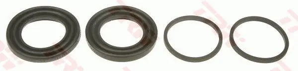 Repair Kit, Brake Caliper SJ1242 - TRW