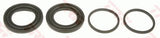 Repair Kit, Brake Caliper SJ1242 - TRW