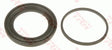 Repair Kit, Brake Caliper SJ1243 - TRW