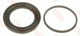 Repair Kit, Brake Caliper SJ1243 - TRW
