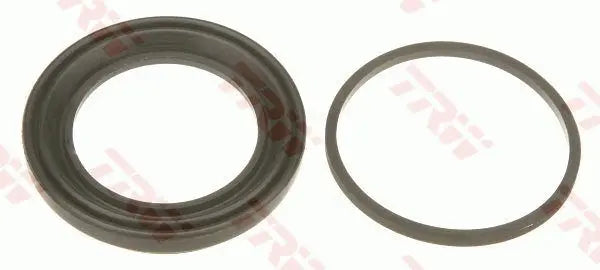 Repair Kit, Brake Caliper SJ1243 - TRW